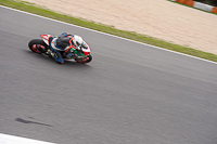 estoril;event-digital-images;motorbikes;no-limits;peter-wileman-photography;portugal;trackday;trackday-digital-images